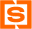 Store Favicon