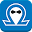 Store Favicon