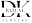 Store Favicon