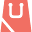 Store Favicon