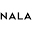Store Favicon