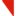 Store Favicon