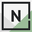 Favicon namjestaj.hr