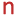 Store Favicon