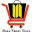 Store Favicon