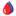 Store Favicon