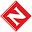 Store Favicon
