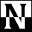 Store Favicon