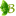 Store Favicon