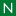 Store Favicon