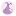 Store Favicon