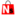 Store Favicon