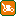 Store Favicon