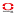 Store Favicon