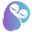 Store Favicon