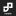 Store Favicon