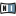 Store Favicon