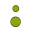 Store Favicon