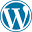 Store Favicon