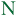 Store Favicon