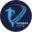 Store Favicon