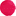 Store Favicon
