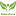 Store Favicon