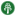 Store Favicon