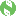 Store Favicon