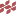 Store Favicon