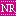 Store Favicon