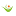 Store Favicon
