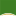 Store Favicon