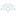 Store Favicon