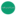 Store Favicon