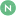 Store Favicon