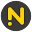 Store Favicon