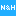 Store Favicon