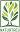 Store Favicon