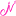 Store Favicon