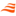 Store Favicon