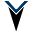 Store Favicon