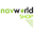 Store Favicon