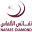 Store Favicon