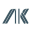 Store Favicon
