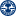 Store Favicon