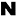 Store Favicon