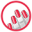 Store Favicon