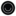 Store Favicon