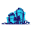 Store Favicon